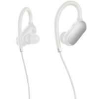 Xiaomi Mi Sports Bluetooth Earphones - White