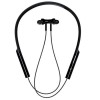 Xiaomi Mi Wireless Bluetooth Neckband Earphones - Black