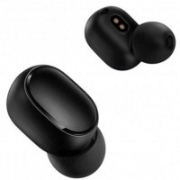 Xiaomi Redmi AirDots - True Wireless Earbuds - Black