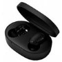 Xiaomi Redmi AirDots - True Wireless Earbuds - Black