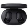 Xiaomi Redmi AirDots - True Wireless Earbuds - Black