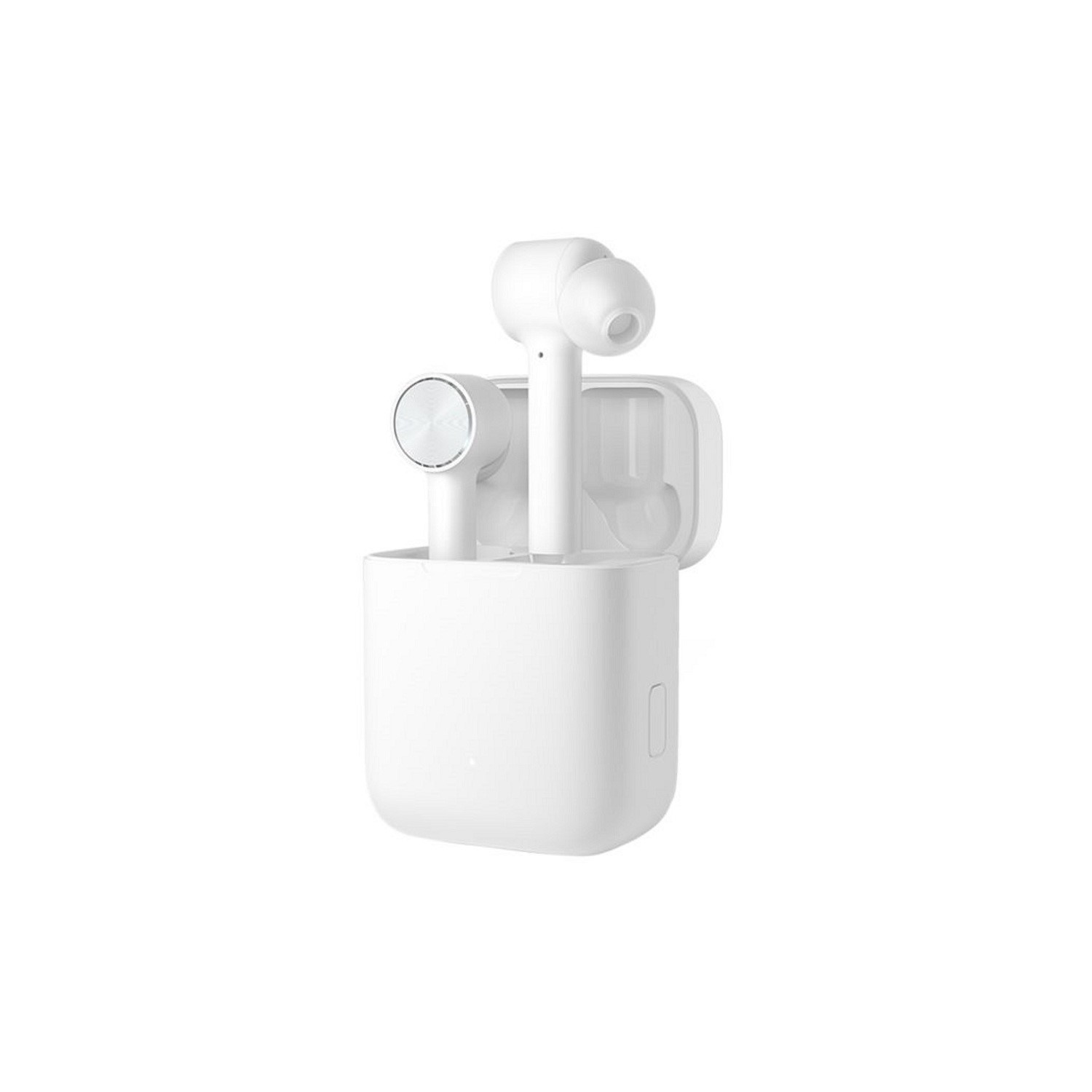 Xiaomi Mi True Wireless Earphones White