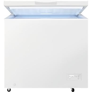 zanussi zynn8fwo