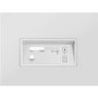 Refurbished Zanussi ZCAN38FW1 Freestanding 371 Litre Chest Freezer White