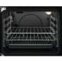 Refurbished Zanussi ZCG43050WA 55cm Gas Cooker - White