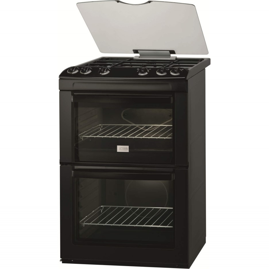 ge french door oven cafe