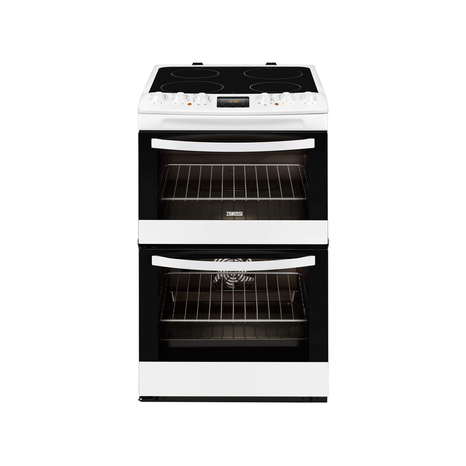 electric cooker 55cm wide