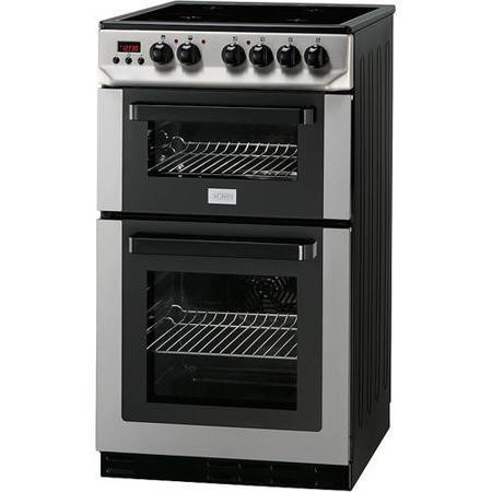 Cookers 50cm width Clearance