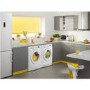 Zanussi ZDC8203WR 8kg Freestanding Condenser Tumble Dryer - White