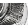 Zanussi ZDC8203WR 8kg Freestanding Condenser Tumble Dryer - White