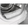 Zanussi AutoAdjust 7kg Condenser Tumble Dryer - White