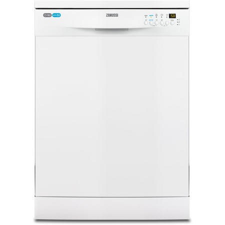 miele jubilee g4940bk
