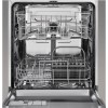 Zanussi ZDF26004WA 13 Place Freestanding Dishwasher - White