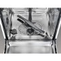 Zanussi ZDF26004WA 13 Place Freestanding Dishwasher - White