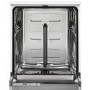 Zanussi ZDF26004WA 13 Place Freestanding Dishwasher - White