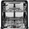 Zanussi ZDF36001WA 14 Place Freestanding Dishwasher With Cutlery Tray And A++ Energy - White