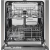 Zanussi 13 Place Settings Fully Integrated Dishwasher