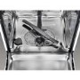 Refurbished Zanussi ZDLN1512 13 Place Fully Integrated Dishwasher