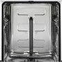 Refurbished Zanussi ZDLN1512 13 Place Fully Integrated Dishwasher
