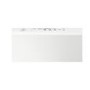 Refurbished Zanussi ZDLN1512 13 Place Fully Integrated Dishwasher