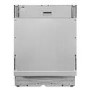 Refurbished Zanussi ZDLN1512 13 Place Fully Integrated Dishwasher