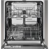 Zanussi ZDLN2521 13 Place Fully Integrated Dishwasher