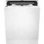 Zanussi Series 20 AirDry Integrated Dishwasher
