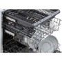 Zanussi Series 20 AirDry Integrated Dishwasher