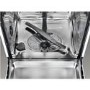 Zanussi Series 20 AirDry Integrated Dishwasher