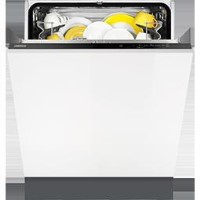 Zanussi ZDT21004FA Built-in Dishwasher 