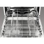 GRADE A1 - Zanussi ZDT26010FA 13 Place Fully Integrated Dishwasher