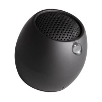 BoomPods Zero Speaker - Black