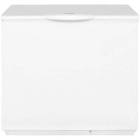 Zanussi ZFC26500WA 94cm Wide 260 Litre Chest Freezer White Zanussi ZFC26500WA 94cm Wide 260 Litre Chest Freezer White