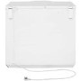 Zanussi ZFC26500WA 94cm Wide 260 Litre Chest Freezer White