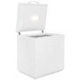 Zanussi ZFC321WA 83cm Wide 210 Litre Chest Freezer White