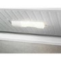 Zanussi ZFC620WAP 61cm Wide 142 Litre Chest Freezer - White