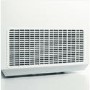 Zanussi ZFC620WAP 61cm Wide 142 Litre Chest Freezer - White