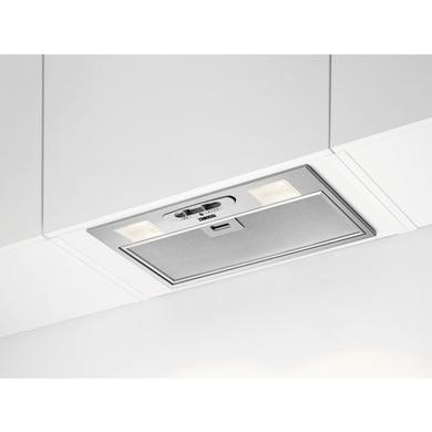 chimney cooker hoods 55cm wide
