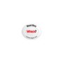 Zanussi ZFT11100WA 85x55cm Freestanding Freezer - White