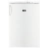 Zanussi ZFT11103WA Free-Standing Freezer in White