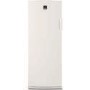 GRADE A2 - Zanussi ZFU20223WV 154x60cm Tall Cabinet Freezer