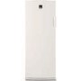 GRADE A2 - Zanussi ZFU20223WV 154x60cm Tall Cabinet Freezer