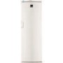 GRADE A2 - Zanussi ZFU25113WV 229 Litre Freestanding Upright Freezer 185cm Tall Frost Free 59.5cm Wide - White