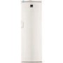 Zanussi ZFU25113WV 229 Litre Freestanding Upright Freezer 185cm Tall Frost Free 59.5cm Wide - White