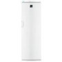 Zanussi ZFU27400WA 185x60cm 248L Freestanding Freezer White