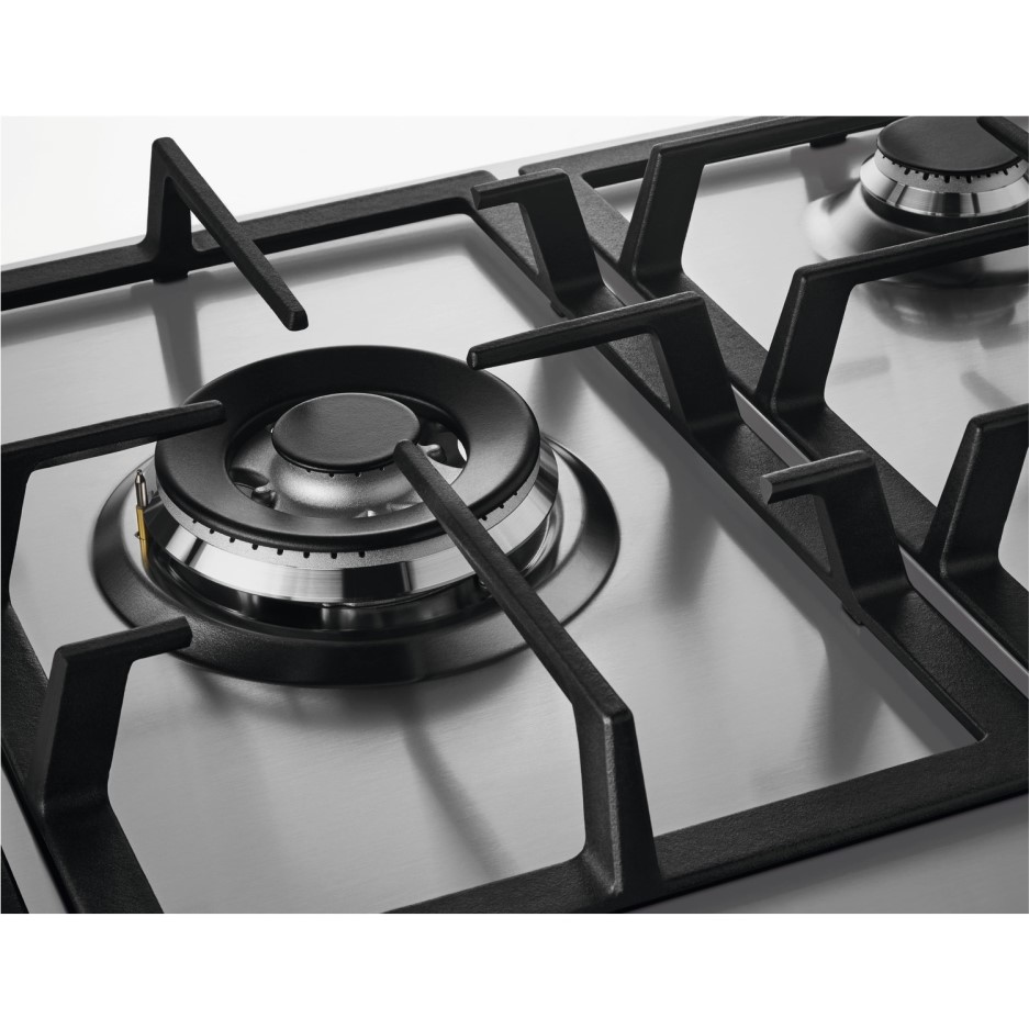 zanussi zgnn955x