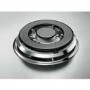 Zanussi ZGG96524XX 90cm Five Burner Gas Hob - Stainless Steel