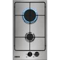 Zanussi 25l Built In Compact Combination Microwave Stainless Steel Zmsn4cx Appliances Direct
