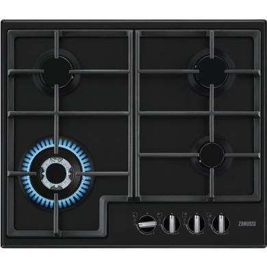 Cheap shop gas hobs