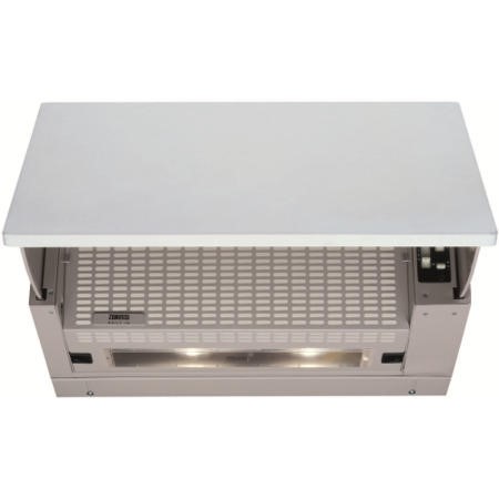 Zanussi zhi611g Zanussi zhi611g